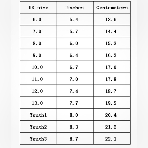 Boutique Abby & Evie Little girls Maroon Patent Mary Jane Party Shoes US 6-13 - Picture 7 of 7